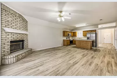 420 Overland Trail, Cedar Hill, TX 75104 - Photo 6