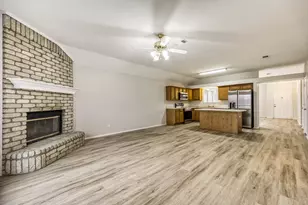 420 Overland Trail, Cedar Hill, TX 75104 - Photo 6