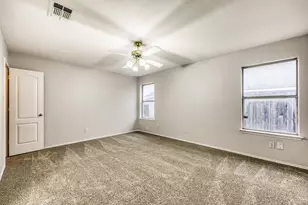 420 Overland Trail, Cedar Hill, TX 75104 - Photo 20