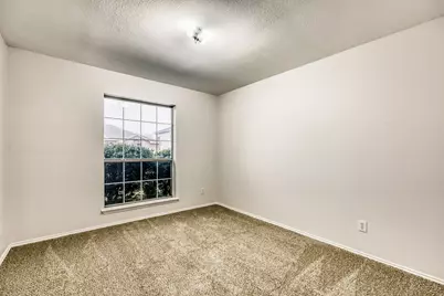 420 Overland Trail, Cedar Hill, TX 75104 - Photo 18