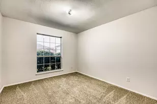 420 Overland Trail, Cedar Hill, TX 75104 - Photo 18