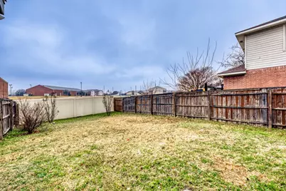 420 Overland Trail, Cedar Hill, TX 75104 - Photo 26