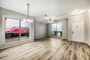 420 Overland Trail, Cedar Hill, TX 75104 - Photo 8