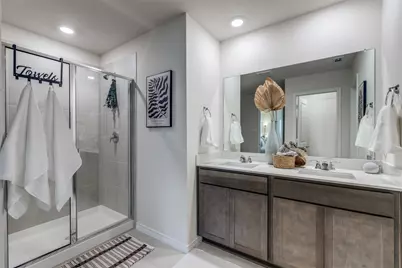 708 Cool Canyon Trail, Princeton, TX 75407 - Photo 22