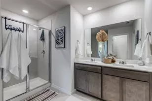 708 Cool Cyn Trl, Princeton, TX 75407 - Photo 22