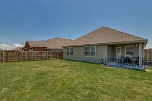 708 Cool Cyn Trl, Princeton, TX 75407 - Photo 2