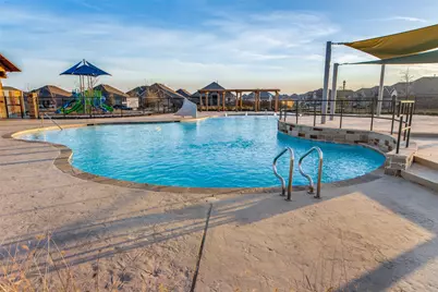 708 Cool Canyon Trail, Princeton, TX 75407 - Photo 26