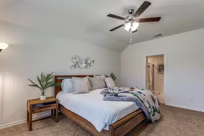 708 Cool Canyon Trail, Princeton, TX 75407 - Photo 20