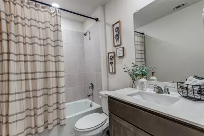 708 Cool Canyon Trail, Princeton, TX 75407 - Photo 18