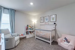 708 Cool Cyn Trl, Princeton, TX 75407 - Photo 16