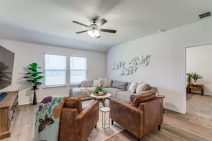 708 Cool Cyn Trl, Princeton, TX 75407 - Photo 8