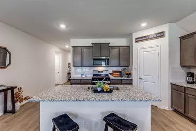 708 Cool Canyon Trail, Princeton, TX 75407 - Photo 10