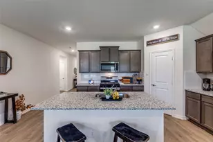 708 Cool Cyn Trl, Princeton, TX 75407 - Photo 10