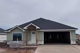 7701 Lake Ridge Pkwy, Abilene, TX 79602 - Photo 2