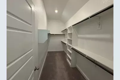 1433 Eagle Nest Drive, Pelican Bay, TX 76020 - Photo 22