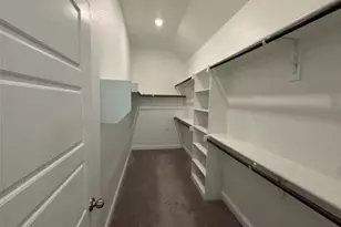 1433 Eagle Nest Dr, Pelican Bay, TX 76020 - Photo 22