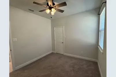 1433 Eagle Nest Drive, Pelican Bay, TX 76020 - Photo 20