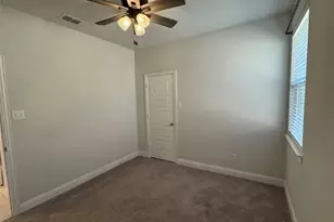 1433 Eagle Nest Dr, Pelican Bay, TX 76020 - Photo 20