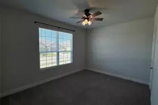 1433 Eagle Nest Dr, Pelican Bay, TX 76020 - Photo 16
