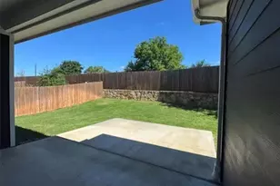 1433 Eagle Nest Dr, Pelican Bay, TX 76020 - Photo 36