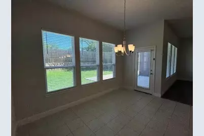 1433 Eagle Nest Drive, Pelican Bay, TX 76020 - Photo 12