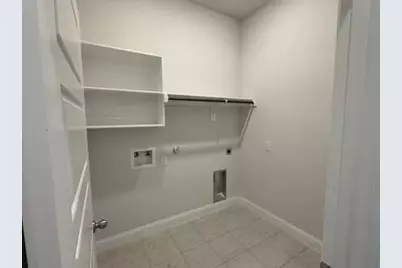 1433 Eagle Nest Drive, Pelican Bay, TX 76020 - Photo 30