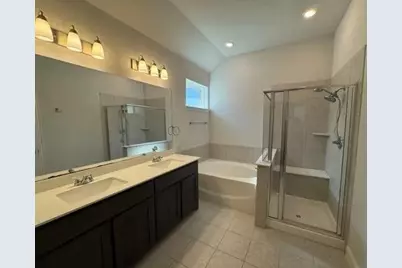 1433 Eagle Nest Drive, Pelican Bay, TX 76020 - Photo 10