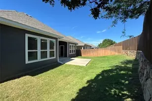 1433 Eagle Nest Dr, Pelican Bay, TX 76020 - Photo 32