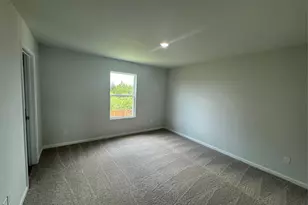 541 Tall Meadow Dr, Cleburne, TX 76031 - Photo 10