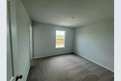 541 Tall Meadow Drive, Cleburne, TX 76031 - Photo 14