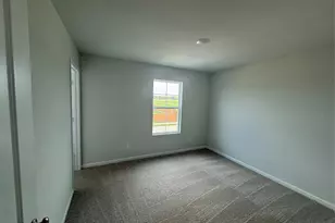 541 Tall Meadow Dr, Cleburne, TX 76031 - Photo 14