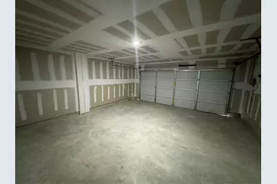 541 Tall Meadow Drive, Cleburne, TX 76031 - Photo 18