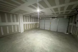 541 Tall Meadow Dr, Cleburne, TX 76031 - Photo 18