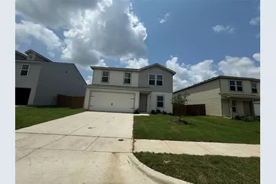 541 Tall Meadow Drive, Cleburne, TX 76031 - Photo 2