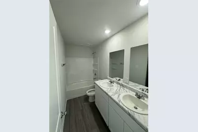 541 Tall Meadow Drive, Cleburne, TX 76031 - Photo 12