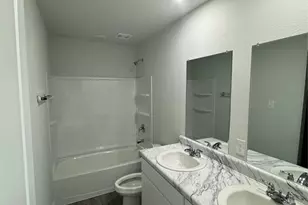 541 Tall Meadow Dr, Cleburne, TX 76031 - Photo 12