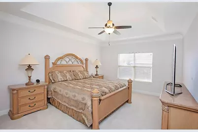 1717 Dakota Drive, Graham, TX 76450 - Photo 10