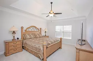 1717 Dakota Dr, Graham, TX 76450 - Photo 10