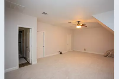 1717 Dakota Drive, Graham, TX 76450 - Photo 16