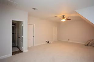 1717 Dakota Dr, Graham, TX 76450 - Photo 16