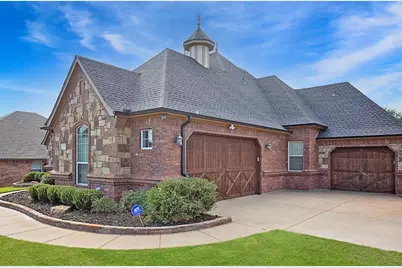 1717 Dakota Drive, Graham, TX 76450 - Photo 2