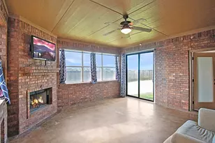 1717 Dakota Dr, Graham, TX 76450 - Photo 8