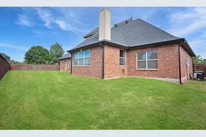 1717 Dakota Drive, Graham, TX 76450 - Photo 20