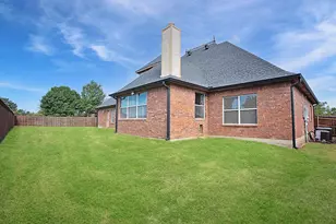1717 Dakota Dr, Graham, TX 76450 - Photo 20