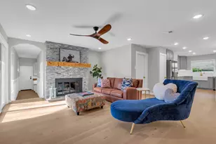 11107 Hillcrest Rd, Dallas, TX 75230 - Photo 8