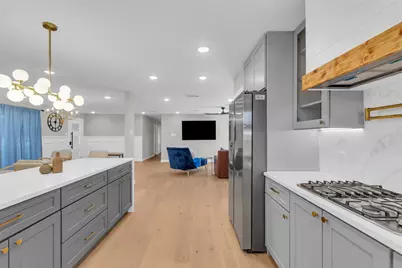 11107 Hillcrest Road, Dallas, TX 75230 - Photo 6