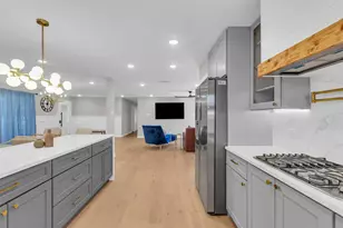 11107 Hillcrest Rd, Dallas, TX 75230 - Photo 6