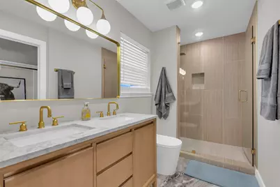 11107 Hillcrest Road, Dallas, TX 75230 - Photo 20