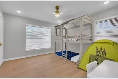 11107 Hillcrest Road, Dallas, TX 75230 - Photo 16