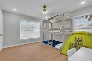 11107 Hillcrest Rd, Dallas, TX 75230 - Photo 16